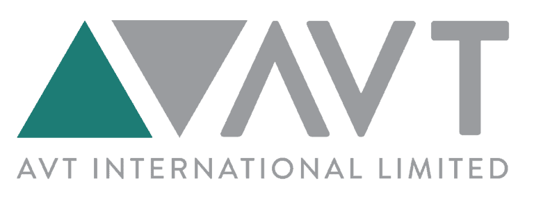 AVT International Limited | Semiconductor and Electronic Components ...