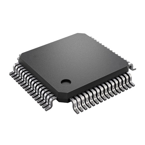 Power-IC-Soc-Amplifier