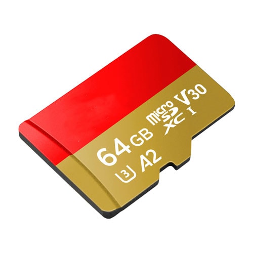 SD-cards