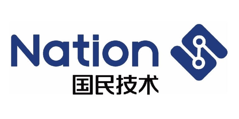 Products – AVT International Limited | Semiconductor and Electronic ...