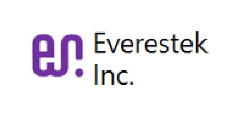 Products – AVT International Limited | Semiconductor and Electronic ...