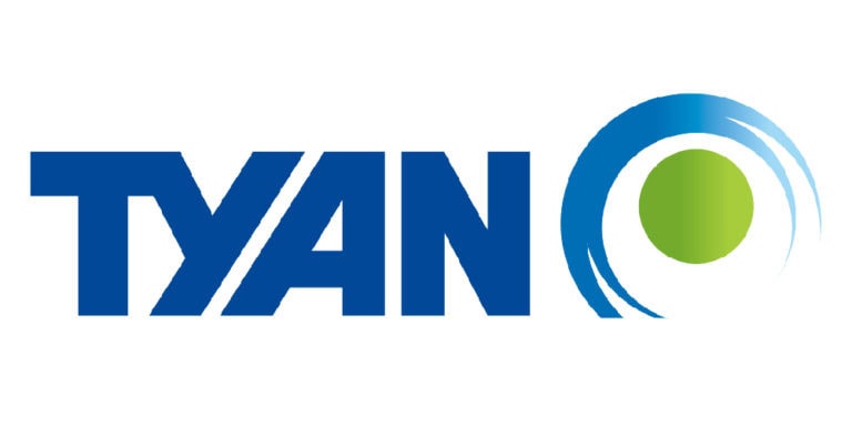 Products – AVT International Limited | Semiconductor and Electronic ...