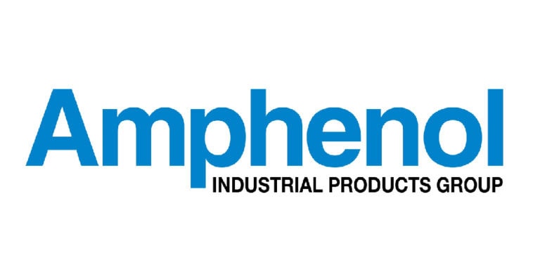 Products – AVT International Limited | Semiconductor and Electronic ...